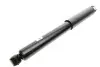 Амортизатор задний BILSTEIN (19128153) изображение 4