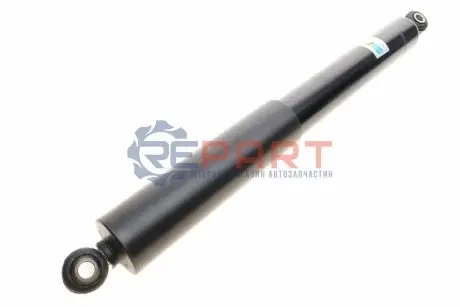 Амортизатор задн Лів/Прав JEEP GRAND CHEROKEE II 2.7D-4.7 10.98-09.05 BILSTEIN 19128153 Купити в Україні