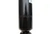 Амортизатор задний BILSTEIN (19128153) изображение 5