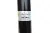 Амортизатор задний BILSTEIN (19128153) изображение 6