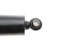 Амортизатор задний BILSTEIN (19128153) изображение 8