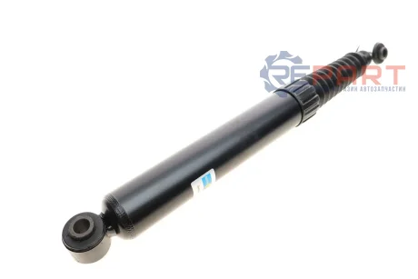 Амортизатор (задний) Peugeot 607 00-11 (B4) BILSTEIN 19128269