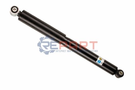 Амортизатор BILSTEIN 19-131689