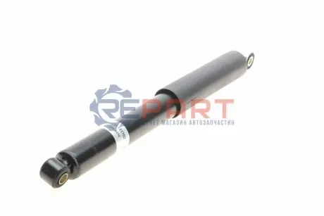 Фото 1 — Амортизатор (задній) Renault Master/Opel Movano/Nissan Interstar 98- (B4) BILSTEIN (19-131702) Фото Амортизатор (задній) Renault Master/Opel Movano/Nissan Interstar 98- (B4) BILSTEIN (19-131702) зображення 1