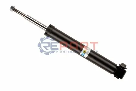 Амортизатор задний BILSTEIN 19132341