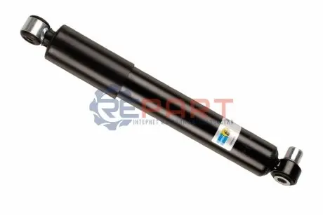 Фото Амортизатор подвески BILSTEIN (19132792) изображение 1