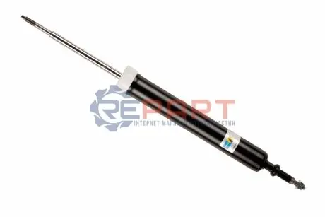 Амортизатор (задній) BMW 1 (E81/E82/E87/E88)/3 (E90/E91/E92/E93) 04-13 BILSTEIN 19135021 Купити в Україні