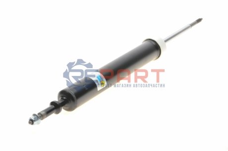 Амортизатор BILSTEIN 19-135052