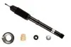 Амортизатор задн лев/прав HONDA CR-V I 2.0 10.95-02.02 BILSTEIN (19135090) изображение 1