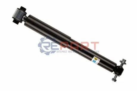 Фото Амортизатор подвески BILSTEIN (19135113) изображение 1