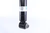 Амортизатор подвески BILSTEIN (19138381) изображение 3