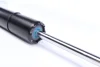 Амортизатор подвески BILSTEIN (19138381) изображение 4