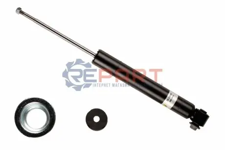 Амортизатор подвески BILSTEIN 19138381 Купить в Украине
