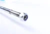 Амортизатор подвески BILSTEIN (19138381) изображение 5