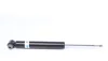 Амортизатор подвески BILSTEIN (19138381) изображение 6