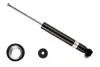 Амортизатор подвески BILSTEIN (19138381) изображение 10