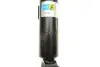 Фото Амортизатор подвески BILSTEIN (19138404) изображение 5