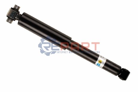 Амортизатор BILSTEIN 19-138411