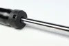 Фото Амортизатор задн Лів/Прав AUDI A3 SEAT ALHAMBRA, ALTEA, ALTEA XL, LEON, TOLEDO III SKODA OCTAVIA II, SUPERB II, YETI VW CC B7, GOLF PLUS V, GOLF V, GOLF VI, JETTA III 1.2-Electric 02.03-12.22 BILSTEIN (19139333) зображення 3