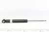 Фото Амортизатор задн Лів/Прав AUDI A3 SEAT ALHAMBRA, ALTEA, ALTEA XL, LEON, TOLEDO III SKODA OCTAVIA II, SUPERB II, YETI VW CC B7, GOLF PLUS V, GOLF V, GOLF VI, JETTA III 1.2-Electric 02.03-12.22 BILSTEIN (19139333) зображення 4