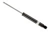Фото Амортизатор задн Лів/Прав AUDI A3 SEAT ALHAMBRA, ALTEA, ALTEA XL, LEON, TOLEDO III SKODA OCTAVIA II, SUPERB II, YETI VW CC B7, GOLF PLUS V, GOLF V, GOLF VI, JETTA III 1.2-Electric 02.03-12.22 BILSTEIN (19139333) зображення 6
