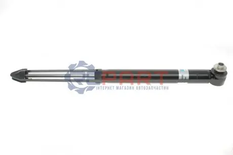 Амортизатор (задній) Audi A6 05-11 BILSTEIN 19139968 Купити в Україні