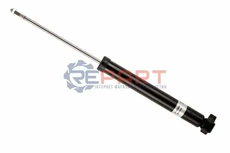 Амортизатор газовий BILSTEIN 19140049