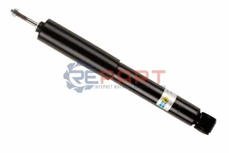 Амортизатор задн Лів/Прав CADILLAC BLS SAAB 9-3, 9-3X 1.8-2.8 09.02 BILSTEIN 19140087
