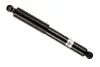 Амортизатор BILSTEIN (19-140605) изображение 1