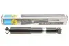 Фото Амортизатор подвески BILSTEIN (19-141619) изображение 1