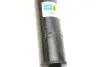 Фото Амортизатор подвески BILSTEIN (19-141619) изображение 2