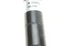 Фото Амортизатор подвески BILSTEIN (19-141619) изображение 3