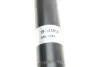 Фото Амортизатор подвески BILSTEIN (19-141619) изображение 4