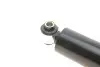 Фото Амортизатор подвески BILSTEIN (19-141619) изображение 5