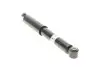 Фото Амортизатор подвески BILSTEIN (19-141619) изображение 7