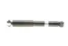 Фото Амортизатор подвески BILSTEIN (19-141619) изображение 8