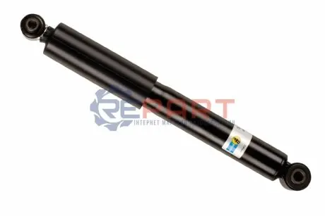 Амортизатор задн Лів/Прав OPEL ASTRA G, ASTRA H, ASTRA H GTC, MERIVA A, ZAFIRA A, ZAFIRA B 1.2-2.2 02.98-04.15 BILSTEIN 19141626 Купити в Україні