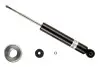 Амортизатор передний BILSTEIN (19142241) изображение 1