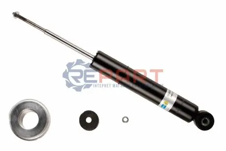 Амортизатор передний BILSTEIN 19142241