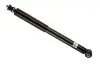 Амортизатор задн Лів/Прав MITSUBISHI PAJERO II, PAJERO III 2.5D-3.5 04.00-09.07 BILSTEIN (19-142258) зображення 1