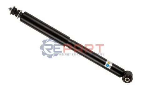 Амортизатор BILSTEIN 19-142258