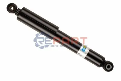 Амортизатор подвески BILSTEIN 19-142265