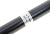 Амортизатор задн Лів/Прав VW CADDY ALLTRACK IV, CADDY III, CADDY IV 1.0-2.0D 03.04-09.20 BILSTEIN (19142449) зображення 2