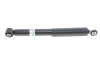 Амортизатор задн Лів/Прав VW CADDY ALLTRACK IV, CADDY III, CADDY IV 1.0-2.0D 03.04-09.20 BILSTEIN (19142449) зображення 3