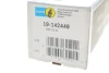 Амортизатор задн Лів/Прав VW CADDY ALLTRACK IV, CADDY III, CADDY IV 1.0-2.0D 03.04-09.20 BILSTEIN (19142449) зображення 4