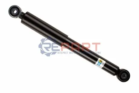 Амортизатор (задній) VW Caddy 03- (Gas) BILSTEIN 19142449 Купити в Україні