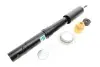 Амортизатор передн Лів/Прав HONDA ACCORD VI 1.6-2.3 03.97-06.03 BILSTEIN (19142913) зображення 1
