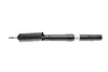 Амортизатор передн Лів/Прав HONDA ACCORD VI 1.6-2.3 03.97-06.03 BILSTEIN (19142913) зображення 3