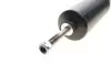 Амортизатор передн Лів/Прав HONDA ACCORD VI 1.6-2.3 03.97-06.03 BILSTEIN (19142913) зображення 4