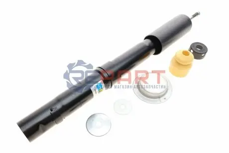 Амортизатор передн Лів/Прав HONDA ACCORD VI 1.6-2.3 03.97-06.03 BILSTEIN 19142913